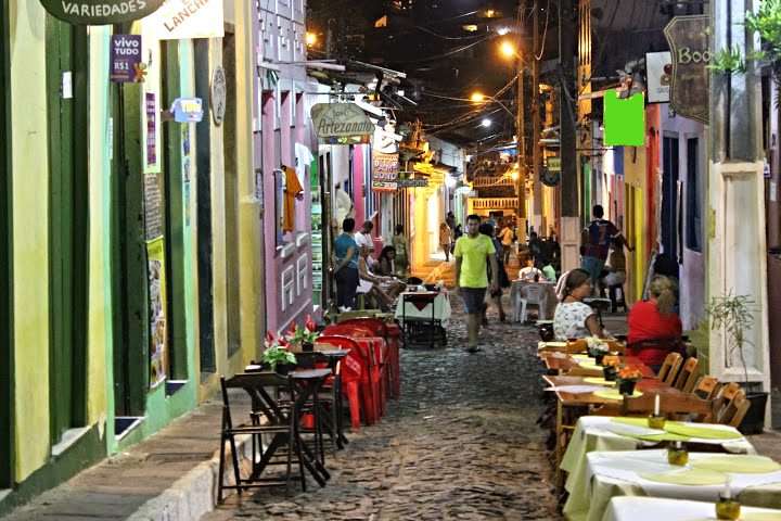 Lençóis